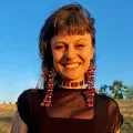 PATRÍCIA